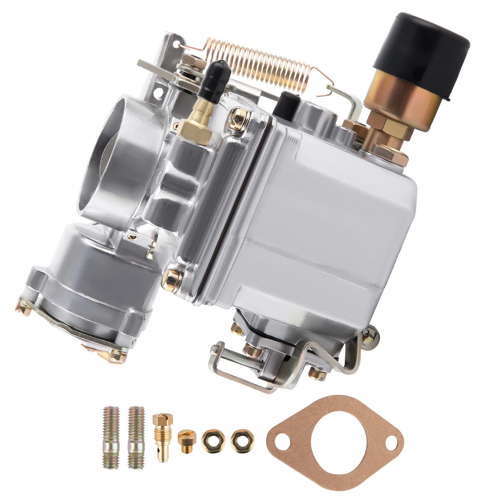 Electric Choke Carburetor for VW Transporter (1969–1971)