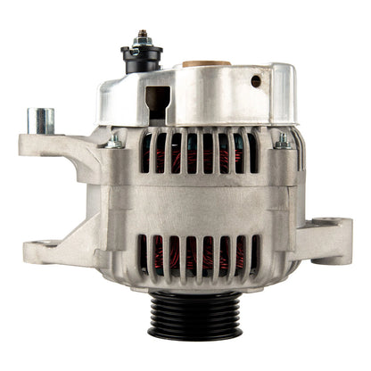 Alternator for Dodge Caravan and Grand Caravan (2001–2007)