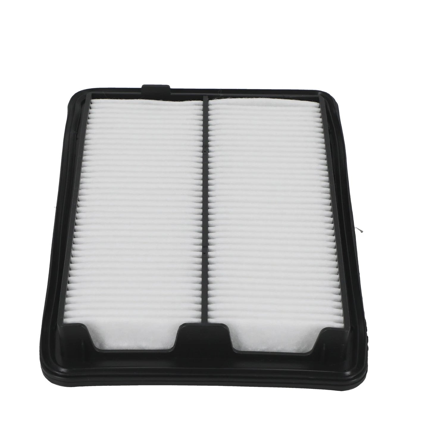 Engine Air Filter for Nissan Qashqai (2017–2022)