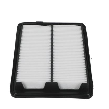 Engine Air Filter for Nissan Qashqai (2017–2022)