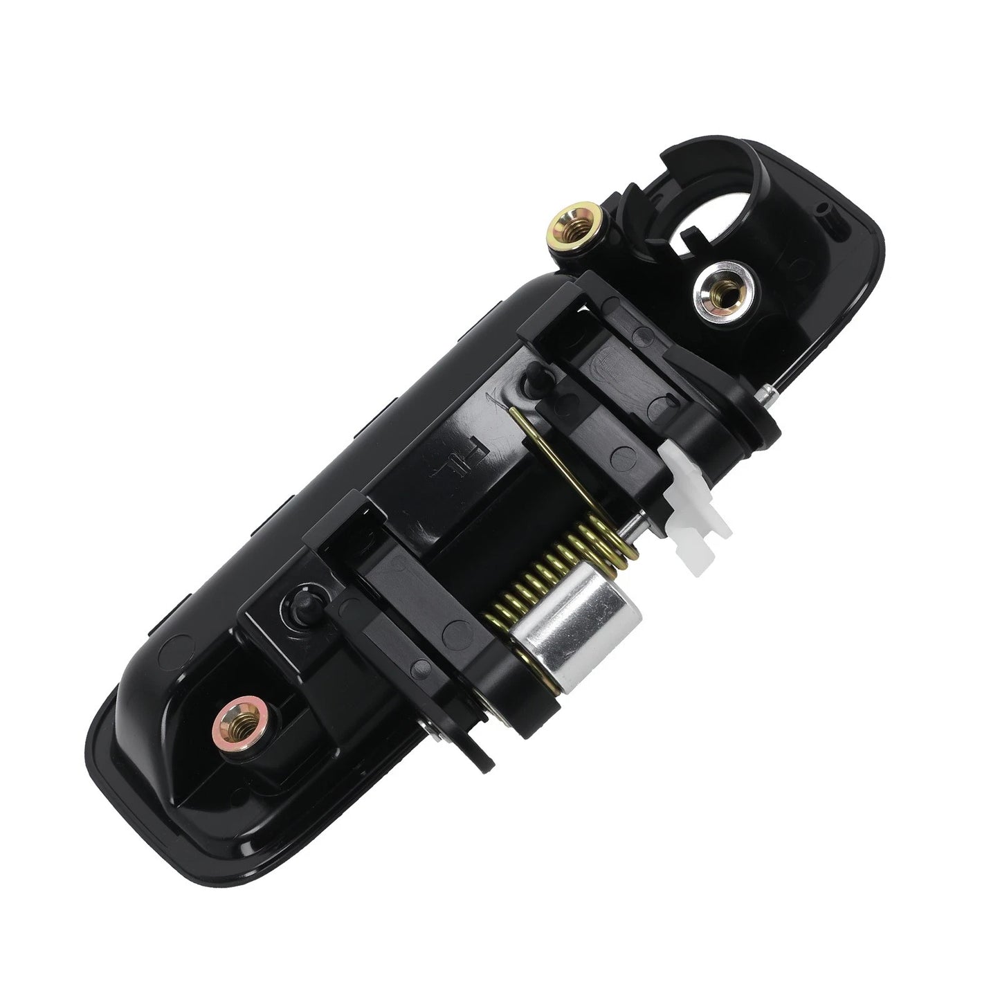 Exterior Door Handle Front Left for Toyota Camry 3.0L V6 (1997–2001)