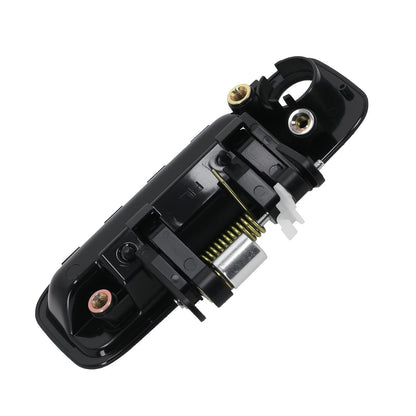 Exterior Door Handle Front Left for Toyota Camry 3.0L V6 (1997–2001)