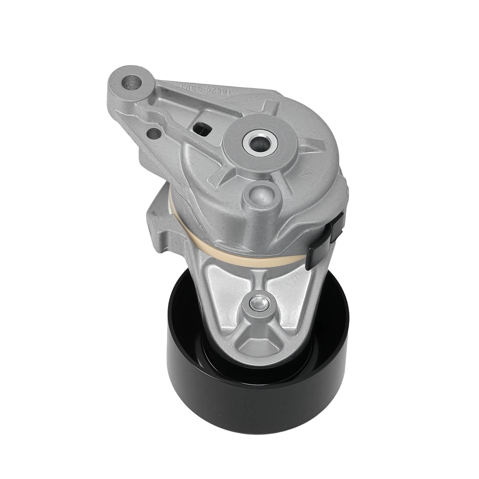 Belt Tensioner Assembly for Lexus LX570 Toyota Land Cruiser (2008–2021)