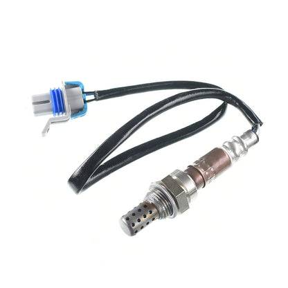 2X Downstream O2 Oxygen Sensor for Chevy Silverado 1500 2500 HD (2007)