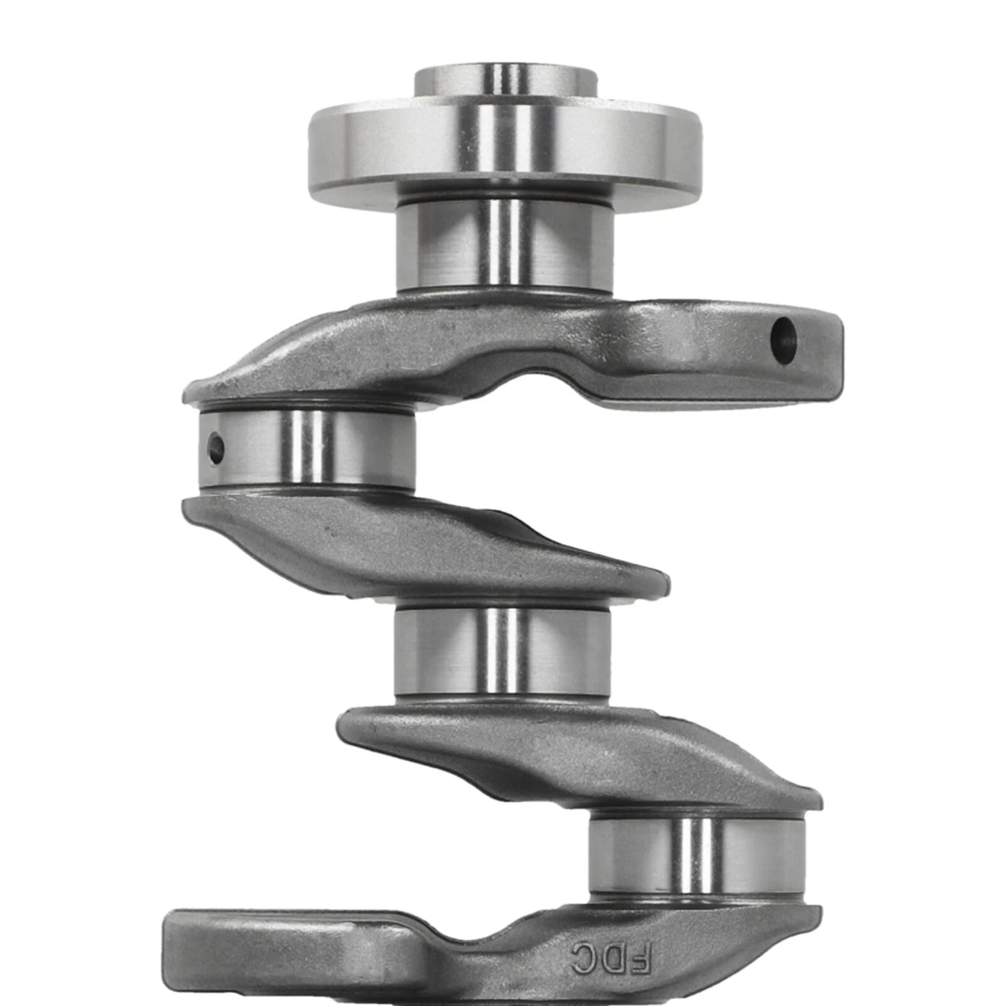 Crankshaft for BMW 220i 420i 520i X3 X5 X6 Z4 (2014–2019)