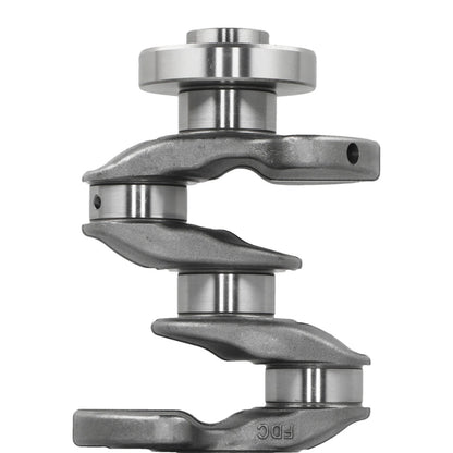 Crankshaft for BMW 220i 420i 520i X3 X5 X6 Z4 (2014–2019)