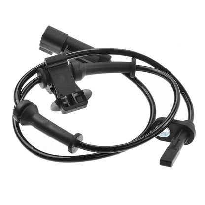 2X Front ABS Wheel Speed Sensors for Chevrolet Camaro (2010–2015)