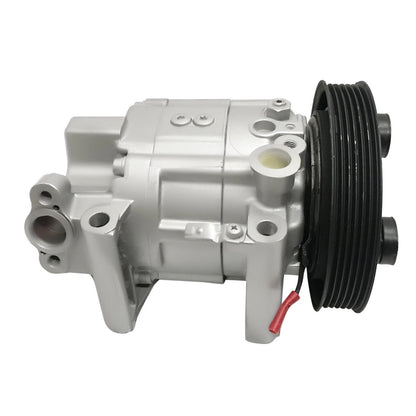 AC Compressor Kit Replacement for Ford Ranger PX (2011–2018)