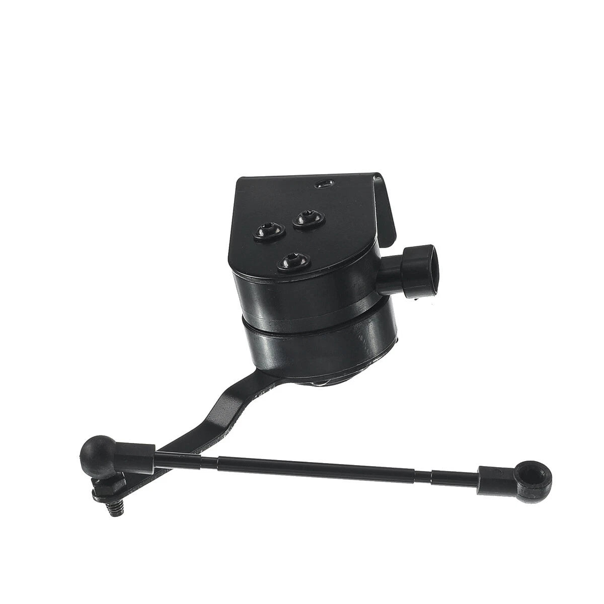 2X Front Ride Height Level Sensor for Cadillac Escalade (2002–2020)