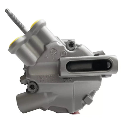 AC Compressor Kit Replacement for GMC Terrain 2.0L Turbo (2020–2020)