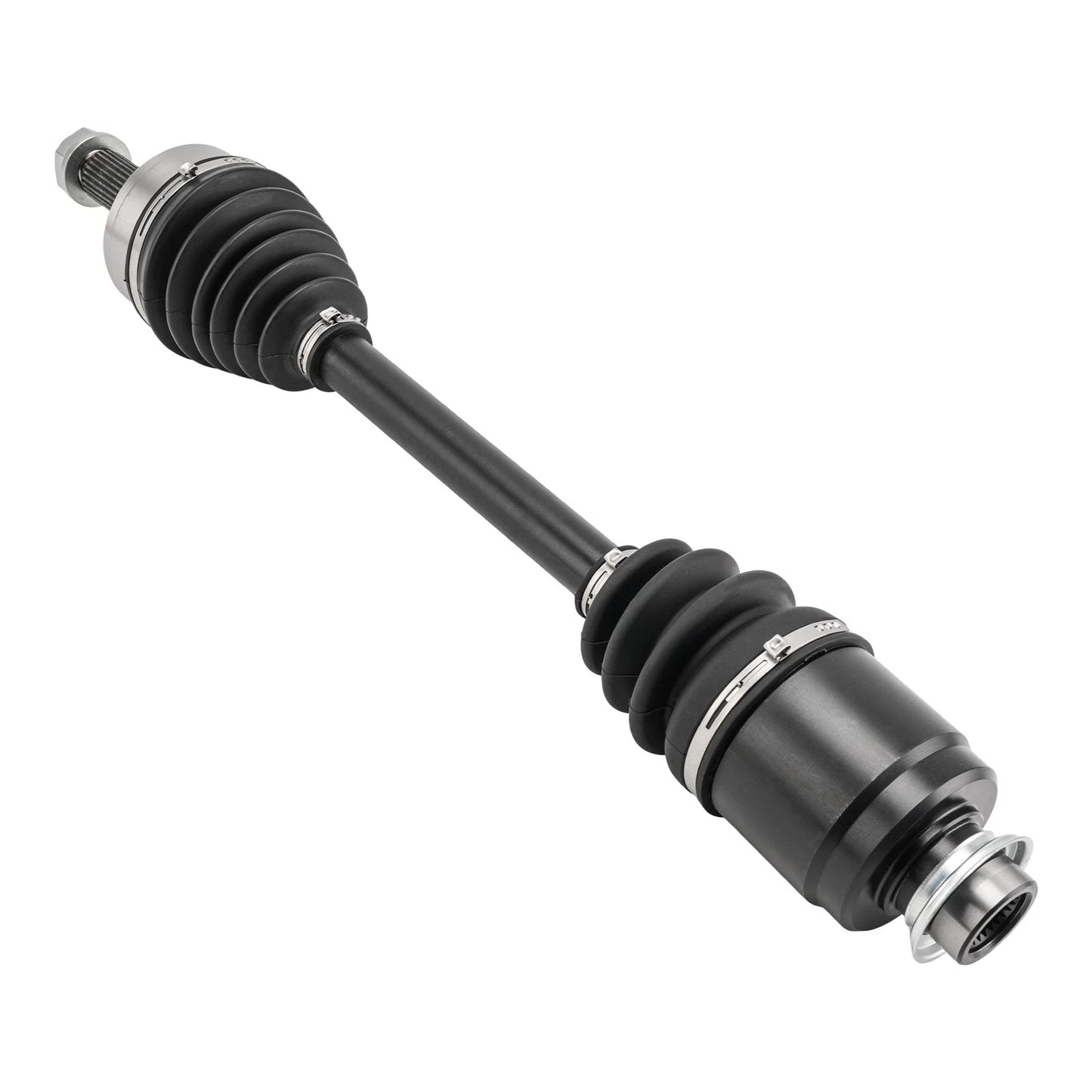 Front Right CV Axle Shaft Assembly for Acura TL (2004–2006) V6 3.2L