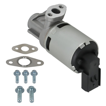 EGR Valve for Chrysler Town & Country Dodge Caravan (2005–2007)