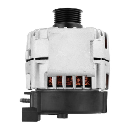 Alternator for Mercedes-Benz C350 E350 (2012–2016) 180A 12V