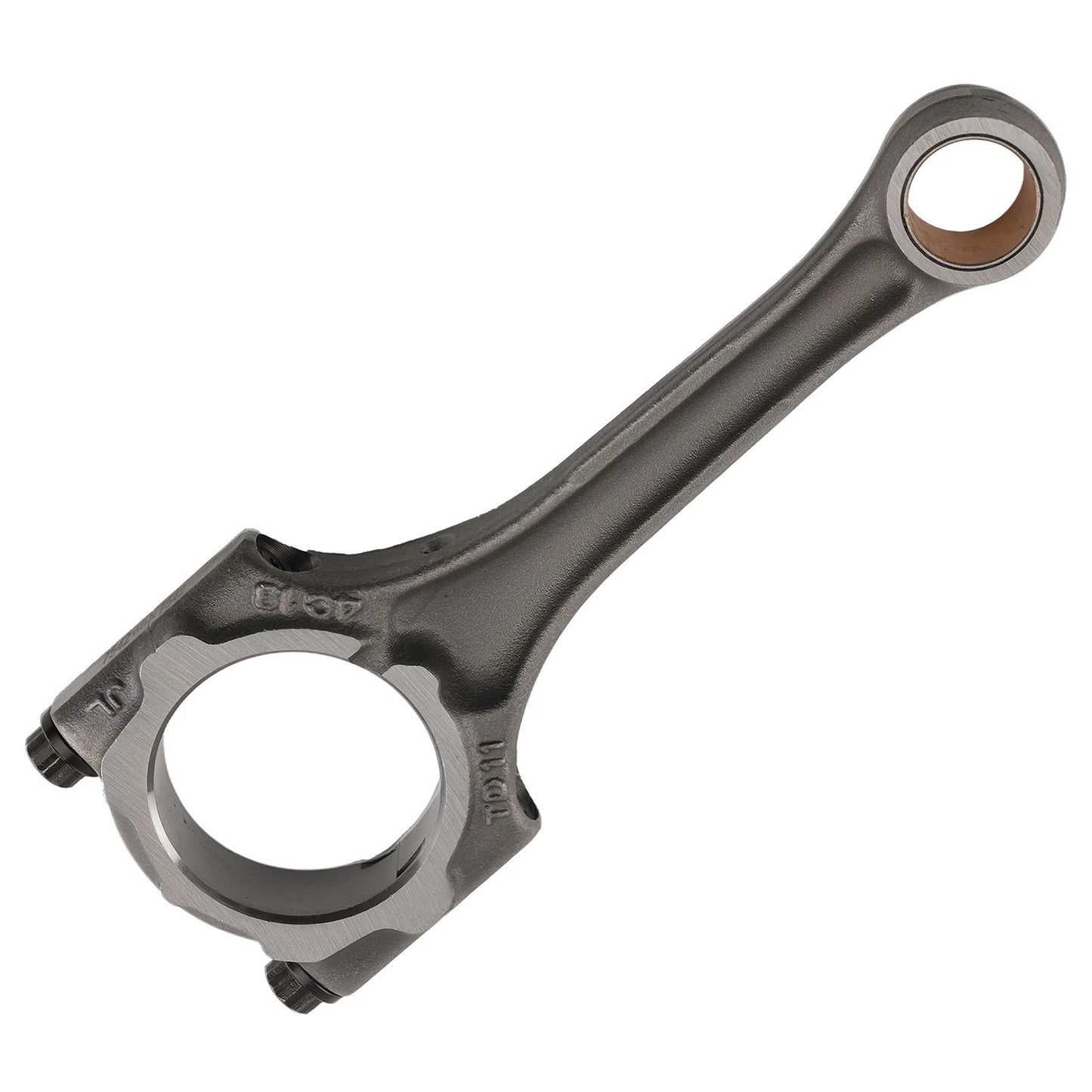 Connecting Rod Set for Chevrolet Prizm 1.8L DOHC (1998–2002)