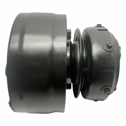 AC Compressor Kit Replacement for Kia Telluride (2019–2024)