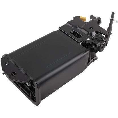 EVAP Vapor Charcoal Canister for Toyota Camry 3.0L V6 (1999–2001)