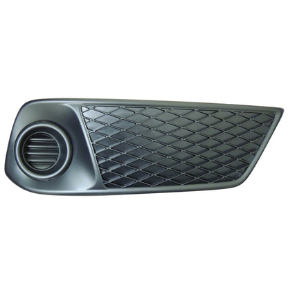 Fog Hole Cover Passenger Side Replacement for Acura RDX (2013–2015)