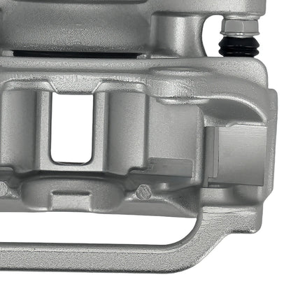Left Rear Brake Caliper for Cadillac Escalade (1999–2000)