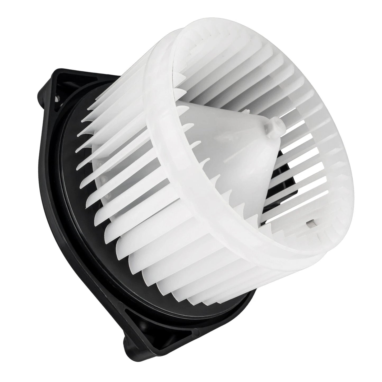 HVAC A/C Heater Blower Motor with Fan Cage for Toyota Tacoma (2005–2015)