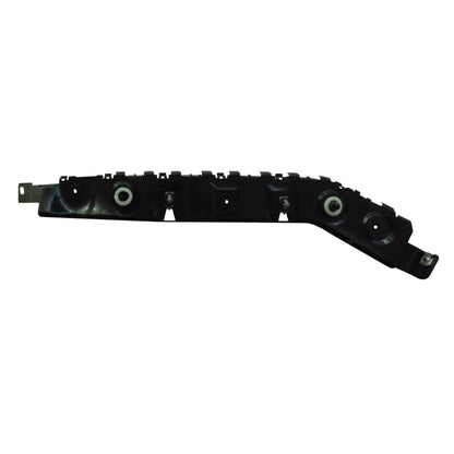 Bumper Cover Support Rear Passenger Side Replacement for Toyota Hilux (2005–2015)