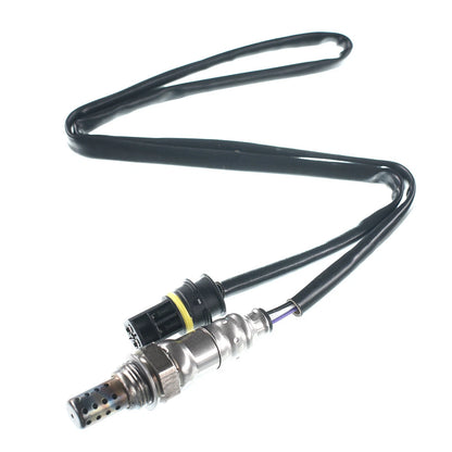 2X Upstream O2 Oxygen Sensors for Mercedes-Benz CLK320 CLK430 CLK55 (2003–2009)