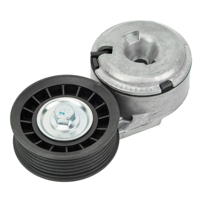 Belt Tensioner Assembly for Ford Aerostar 1996–1997 (Explorer 1993–2000)