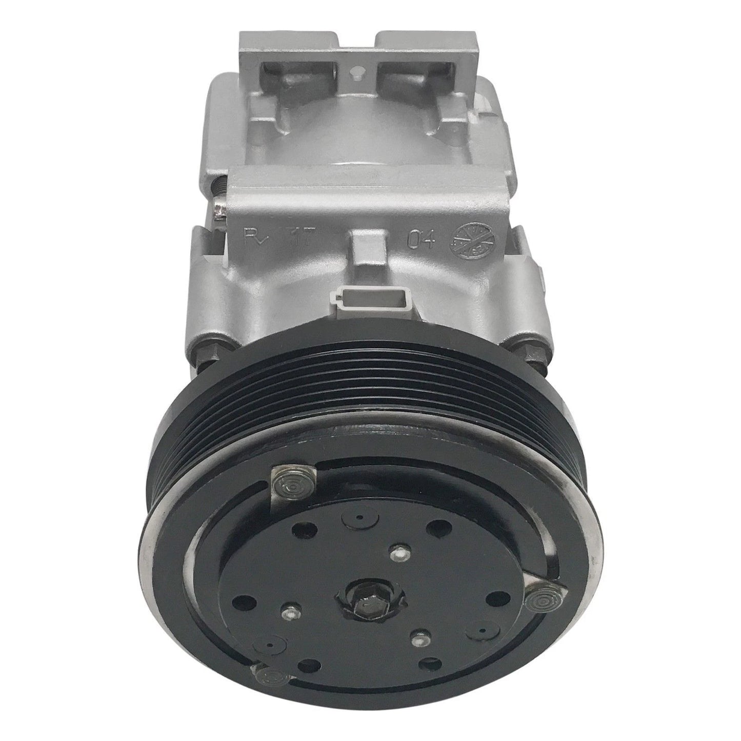 A/C Compressor Kit Replacement for Holden Commodore VF (2013–2017)