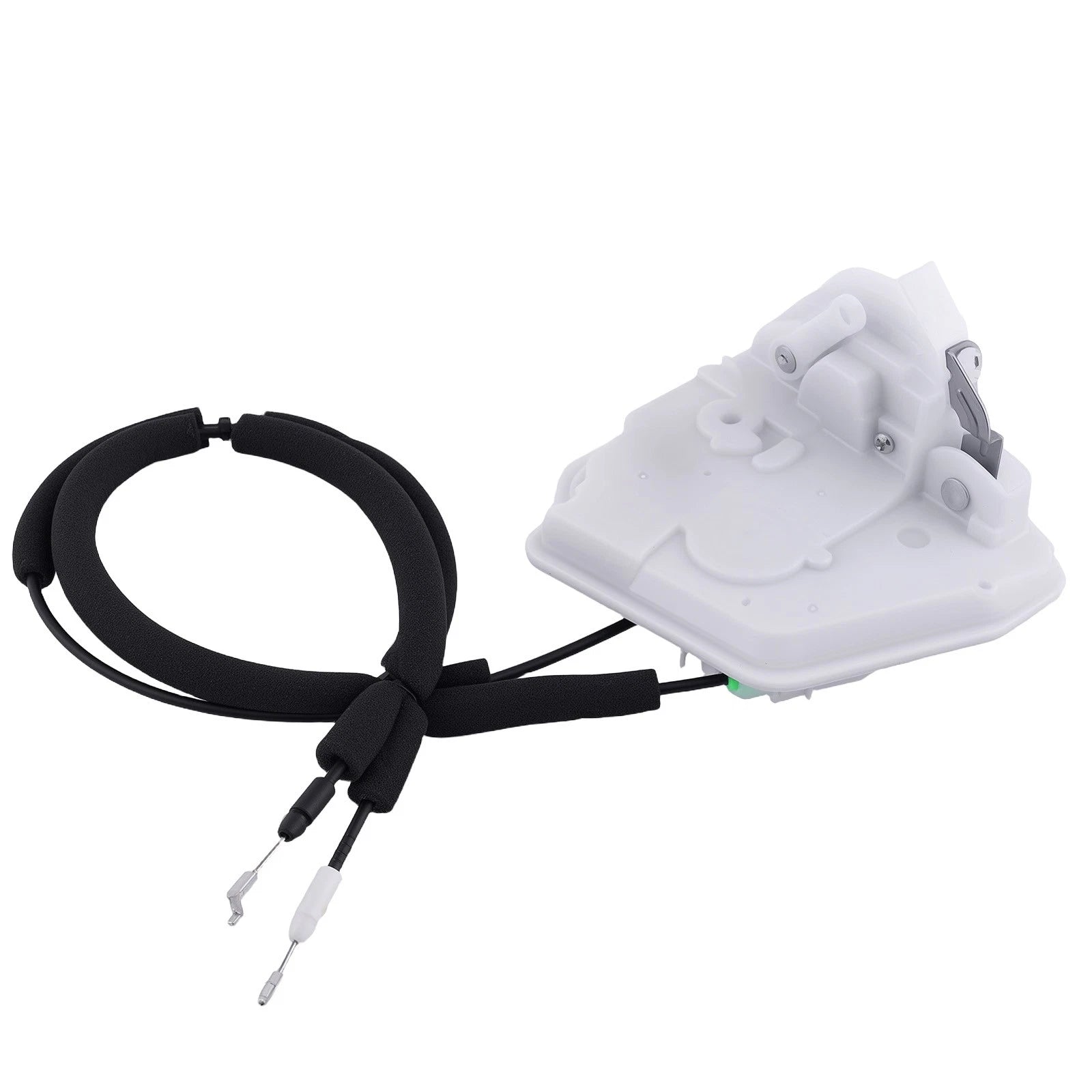 Front Door Lock Actuator for Mazda 3 i/S/GT Sedan 2010–2013 (Left Side)