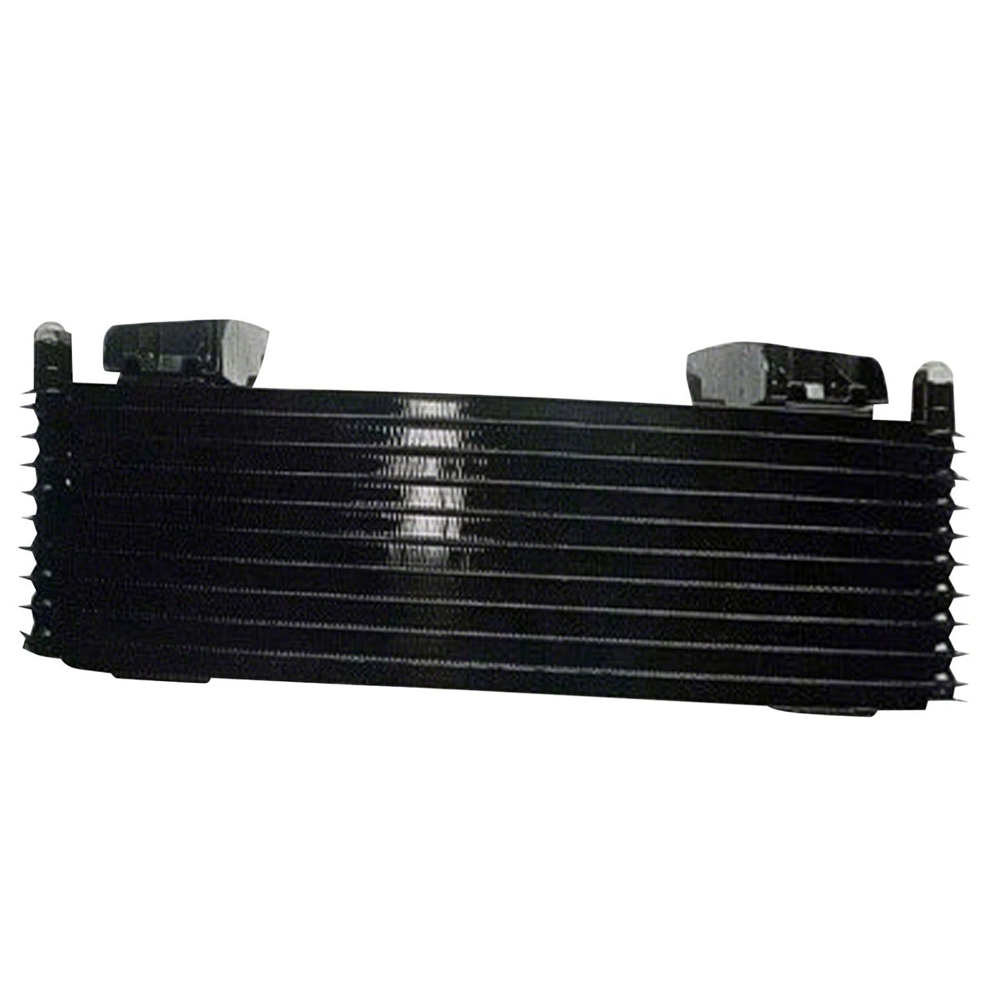 Automatic Transmission Oil Cooler Assembly Replacement for Ford Ranger (2011–2018)