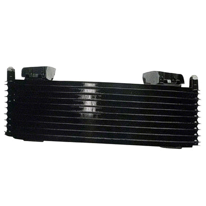 Automatic Transmission Oil Cooler Assembly Replacement for Ford Ranger (2011–2018)