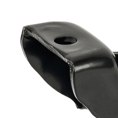 3X Engine Mounts for Ford Fusion and Mercury Milan (2006–2009) 3.0L V6
