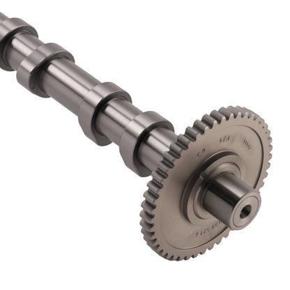 Intake & Exhaust Camshaft for Audi VW Skoda 1.8 TFSI TSI (2006–2015)