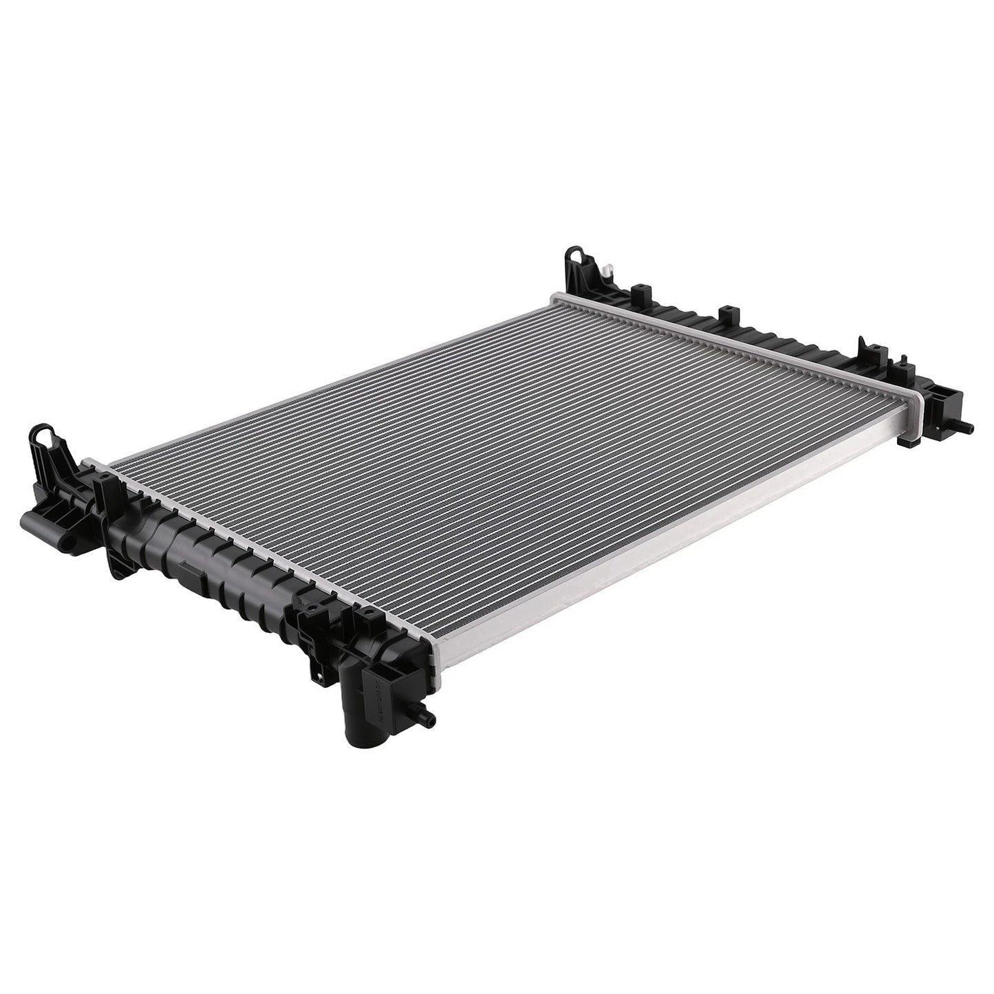 Cooling Radiator for Chevrolet Trax LS LT Premier 2015–2019