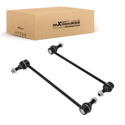 Front Stabilizer Sway Bar Links for Pontiac Pursuit 2005–2006