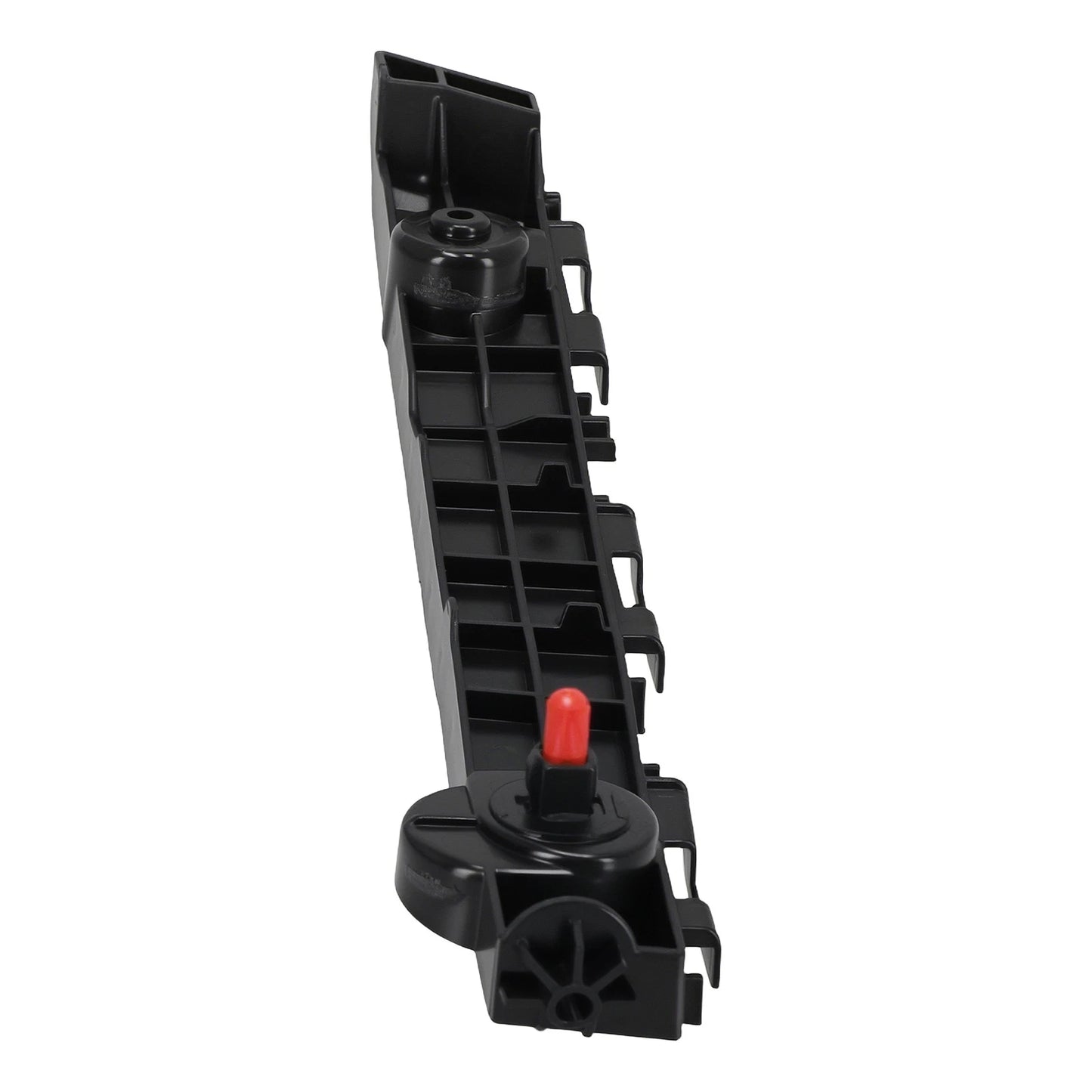 Bumper Bracket Left & Right for Toyota Tacoma (2016–2021)