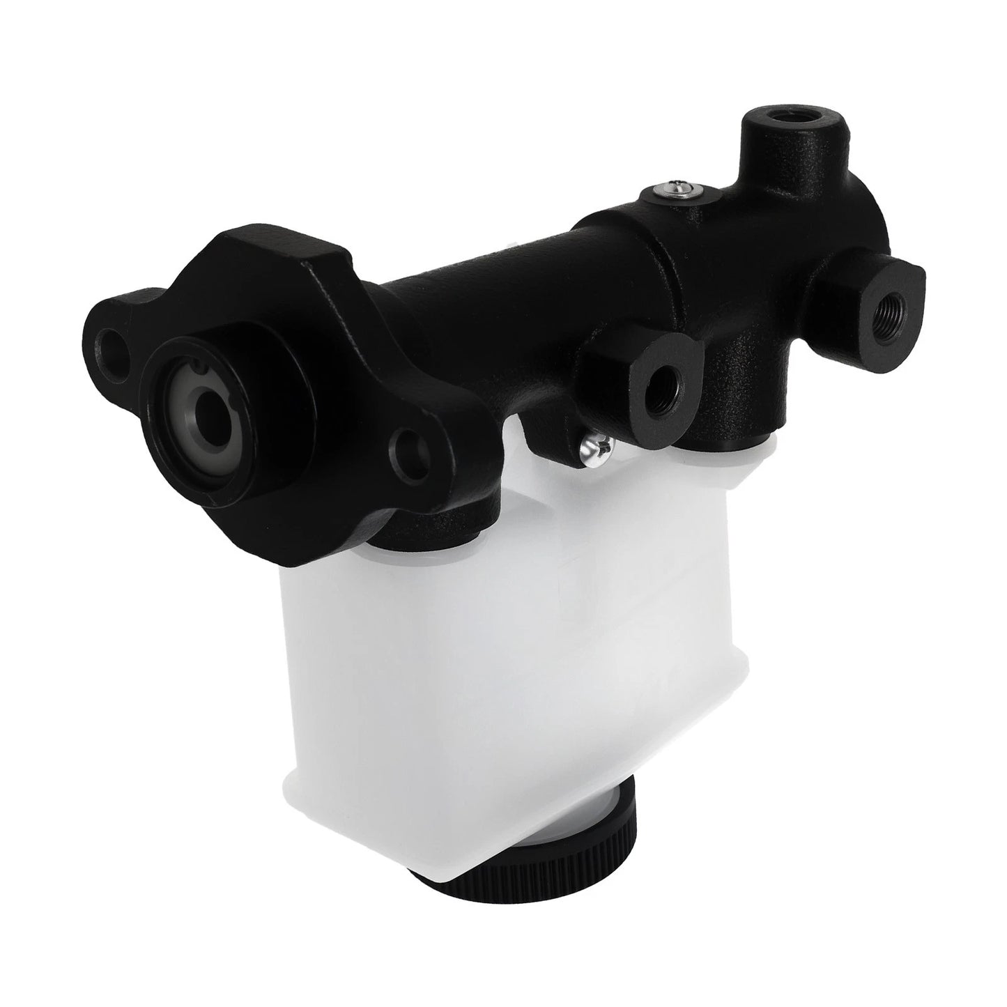 Brake Master Cylinder for Mazda B2200 (1986–1993) 0.875" Bore 3 Port