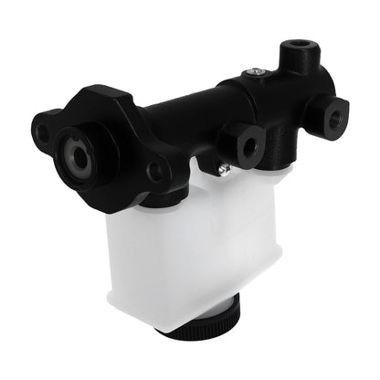 Brake Master Cylinder for Mazda B2200 (1986–1993) 0.875" Bore 3 Port