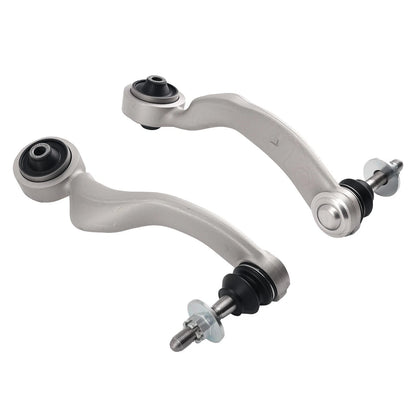 Front Suspension Kit for Lexus LS460 (2007–2017)