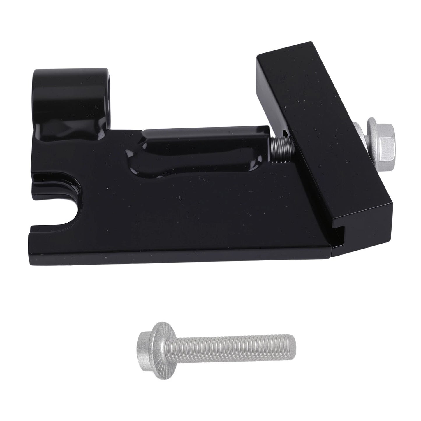 Door Hinge Pin Removal Tool for Chevy Express GMC Savana Van (2007–2024)