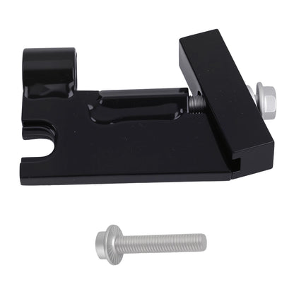 Door Hinge Pin Removal Tool for Chevy Express GMC Savana Van (2007–2024)