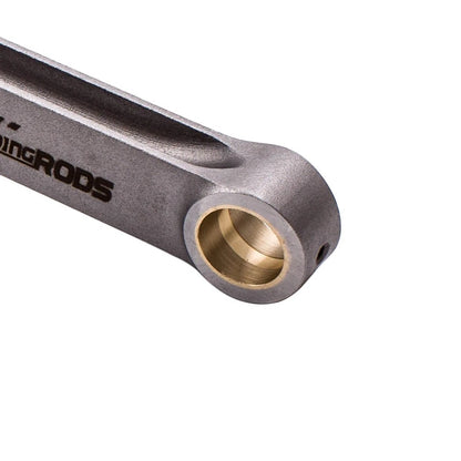Connecting Rods for Audi VW TDI PD130–PD170 (2000–2000)