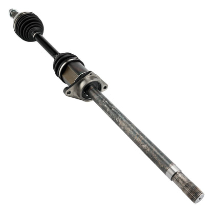 CV Axle Shaft Assembly for Nissan Maxima (2009–2014) Front Right