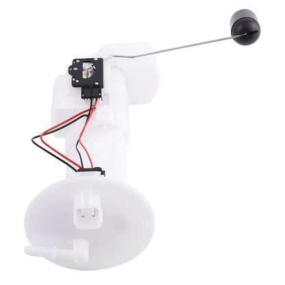 Fuel Pump Assembly for Kawasaki Teryx 750 FI 4x4 (2009–2013)