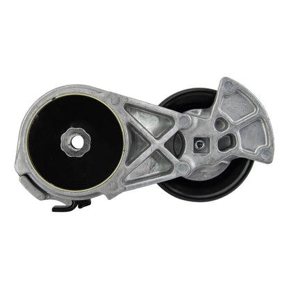 Belt Tensioner for Ford Lincoln Mercury Crown Victoria Mustang Town Car (1991–2005)