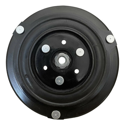 AC Compressor Clutch Hub Replacement for Nissan NV200 2.0L (2016–2018)