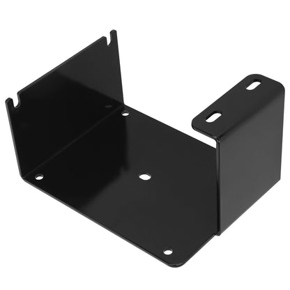 Heavy Duty Motor Engine Stand for Harley Twin Cam A (1999–2016)