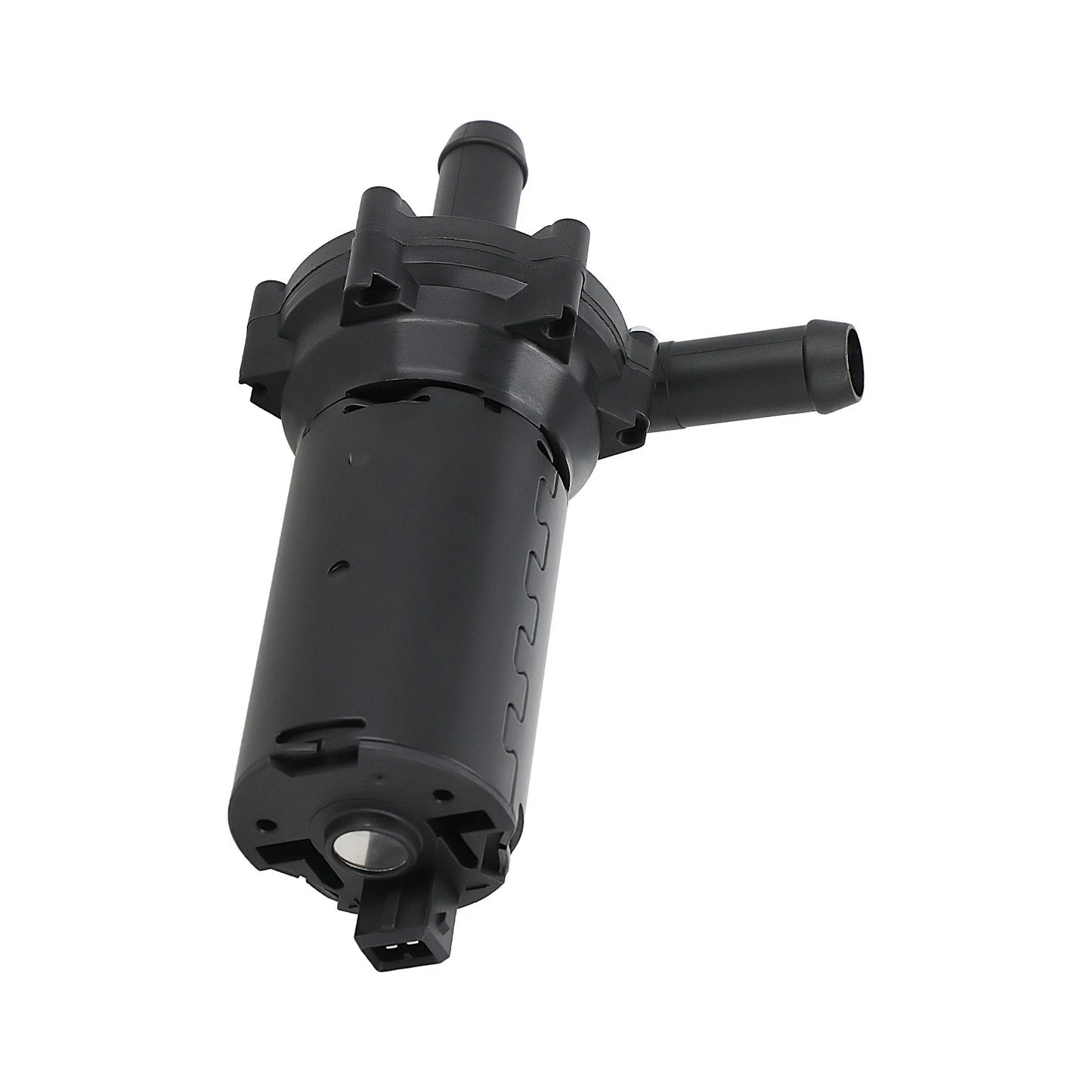 Auxiliary Water Pump for Cadillac Mustang Ranger Sierra Range Rover (1996–2019)