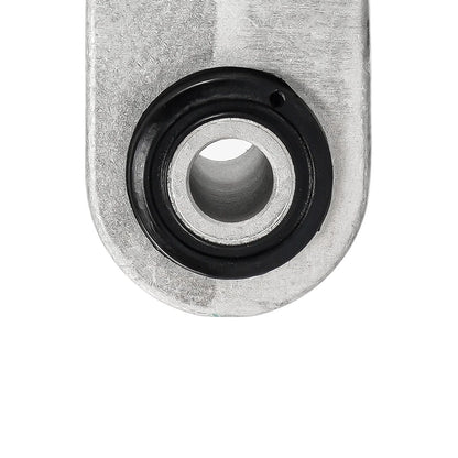Engine Mount, Transmission Mount & Torque Strut for Dodge Journey (2011–2019)