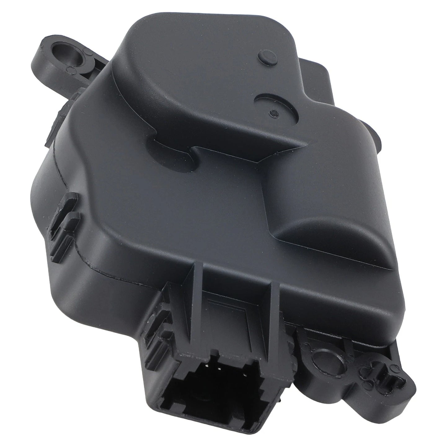 HVAC Blend Door Actuator for Ford Taurus X Mercury Sable (2008–2009)