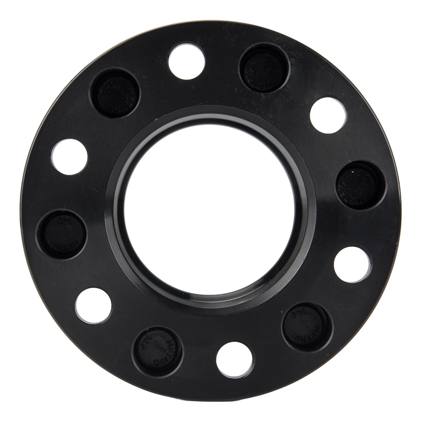 1.5" Wheel Spacers for Ford Expedition F-150 (2015–2022)